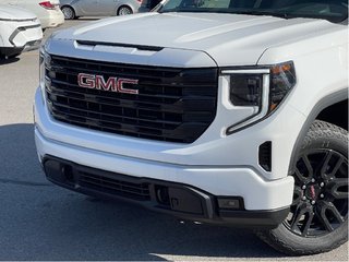 GMC Sierra 1500  2024 à Joliette, Québec - 6 - w320h240px