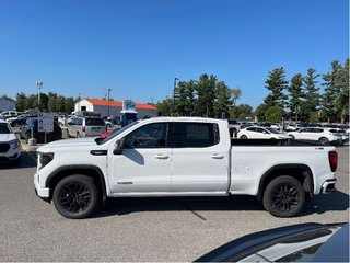 2024 GMC Sierra 1500 in Joliette, Quebec - 3 - w320h240px