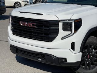 2024 GMC Sierra 1500 in Joliette, Quebec - 6 - w320h240px