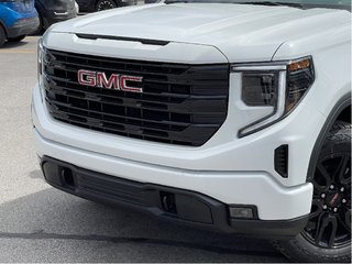 GMC Sierra 1500  2024 à Joliette, Québec - 6 - w320h240px