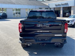 2024 GMC Sierra 1500 in Joliette, Quebec - 5 - w320h240px