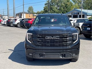 GMC Sierra 1500  2024 à Joliette, Québec - 2 - w320h240px