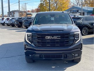 GMC Sierra 1500  2024 à Joliette, Québec - 2 - w320h240px