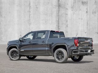 2024 GMC Sierra 1500 in Joliette, Quebec - 4 - w320h240px