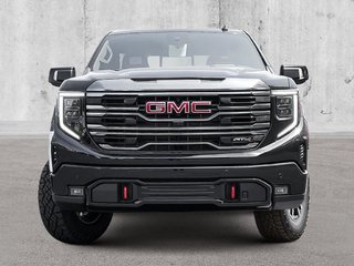 2024 GMC Sierra 1500 in Joliette, Quebec - 2 - w320h240px