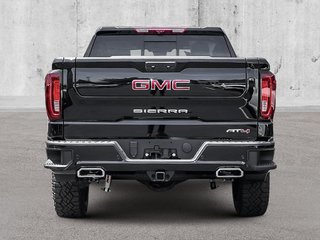 2024 GMC Sierra 1500 in Joliette, Quebec - 5 - w320h240px