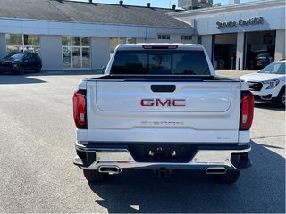 2024 GMC Sierra 1500 in Joliette, Quebec - 5 - w320h240px