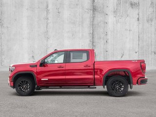 2024 GMC Sierra 1500 in Joliette, Quebec - 3 - w320h240px