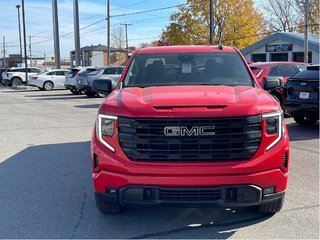 GMC Sierra 1500  2024 à Joliette, Québec - 2 - w320h240px