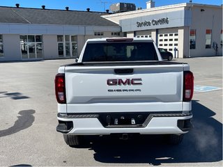 GMC Sierra 1500  2025 à Joliette, Québec - 5 - w320h240px