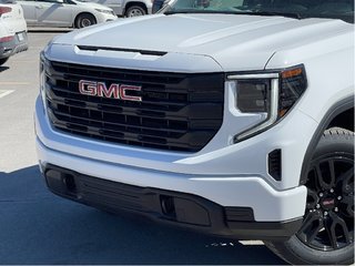 GMC Sierra 1500  2025 à Joliette, Québec - 6 - w320h240px