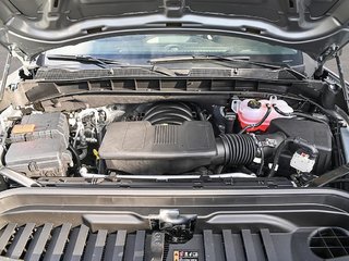 GMC Sierra 1500  2025 à Joliette, Québec - 6 - w320h240px