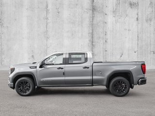 GMC Sierra 1500  2025 à Joliette, Québec - 3 - w320h240px