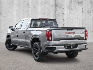 GMC Sierra 1500  2025 à Joliette, Québec - 4 - w320h240px