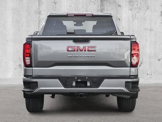 GMC Sierra 1500  2025 à Joliette, Québec - 5 - w320h240px