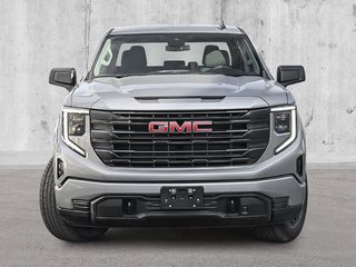 GMC Sierra 1500  2025 à Joliette, Québec - 2 - w320h240px
