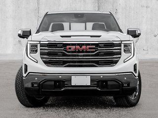2025 GMC Sierra 1500 in Joliette, Quebec - 2 - w320h240px
