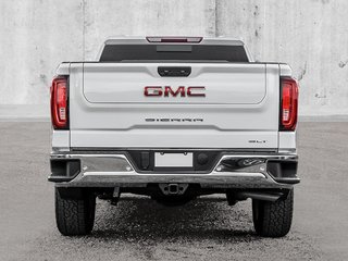2025 GMC Sierra 1500 in Joliette, Quebec - 5 - w320h240px