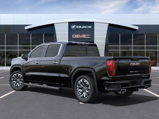 2025 GMC Sierra 1500 in Joliette, Quebec - 3 - w320h240px