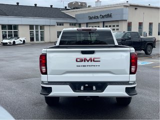 2025 GMC Sierra 1500 in Joliette, Quebec - 5 - w320h240px