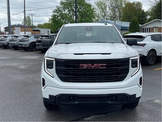 2025 GMC Sierra 1500 in Joliette, Quebec - 2 - w320h240px