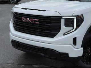 2025 GMC Sierra 1500 in Joliette, Quebec - 6 - w320h240px