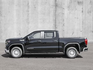 GMC Sierra 1500  2025 à Joliette, Québec - 3 - w320h240px