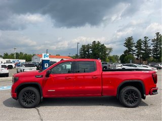 GMC Sierra 1500  2025 à Joliette, Québec - 3 - w320h240px