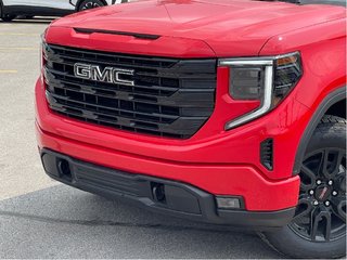 GMC Sierra 1500  2025 à Joliette, Québec - 6 - w320h240px