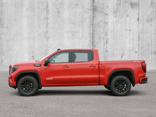 2025 GMC Sierra 1500 in Joliette, Quebec - 3 - w320h240px