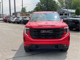 GMC Sierra 1500  2025 à Joliette, Québec - 2 - w320h240px
