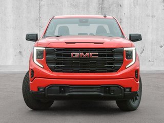 2025 GMC Sierra 1500 in Joliette, Quebec - 2 - w320h240px