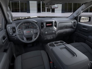 2025 GMC Sierra 1500 in Joliette, Quebec - 5 - w320h240px