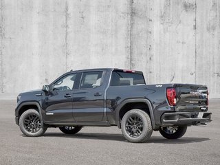 2025 GMC Sierra 1500 in Joliette, Quebec - 4 - w320h240px
