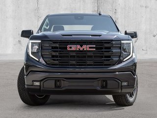 2025 GMC Sierra 1500 in Joliette, Quebec - 2 - w320h240px