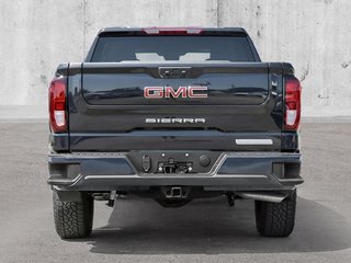 2025 GMC Sierra 1500 in Joliette, Quebec - 5 - w320h240px