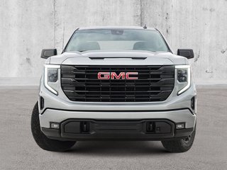GMC Sierra 1500  2025 à Joliette, Québec - 2 - w320h240px
