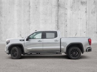 GMC Sierra 1500  2025 à Joliette, Québec - 3 - w320h240px