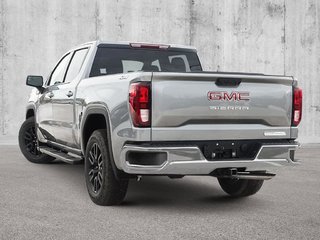 GMC Sierra 1500  2025 à Joliette, Québec - 4 - w320h240px