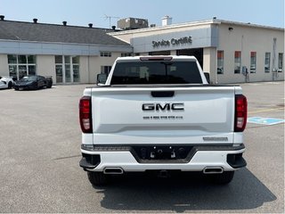 GMC Sierra 1500  2025 à Joliette, Québec - 5 - w320h240px