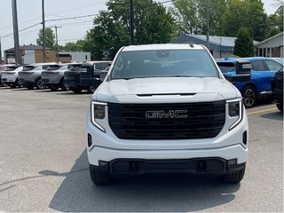 GMC Sierra 1500  2025 à Joliette, Québec - 2 - w320h240px