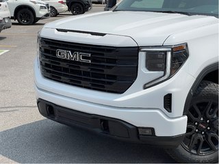 GMC Sierra 1500  2025 à Joliette, Québec - 6 - w320h240px