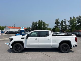 GMC Sierra 1500  2025 à Joliette, Québec - 3 - w320h240px