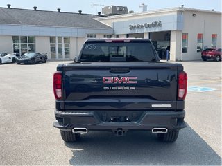 GMC Sierra 1500  2025 à Joliette, Québec - 5 - w320h240px