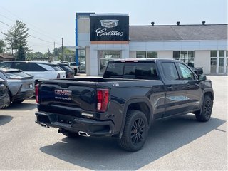 GMC Sierra 1500  2025 à Joliette, Québec - 4 - w320h240px