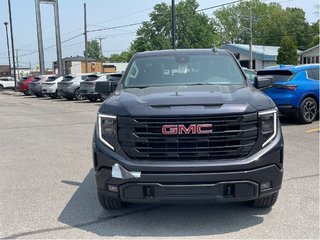 GMC Sierra 1500  2025 à Joliette, Québec - 2 - w320h240px