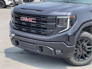 GMC Sierra 1500  2025 à Joliette, Québec - 6 - w320h240px