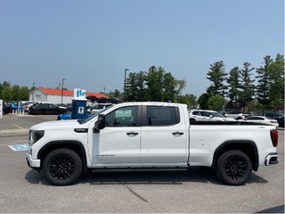 2025 GMC Sierra 1500 in Joliette, Quebec - 3 - w320h240px
