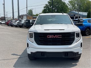 2025 GMC Sierra 1500 in Joliette, Quebec - 2 - w320h240px