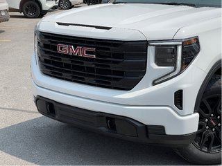 2025 GMC Sierra 1500 in Joliette, Quebec - 6 - w320h240px